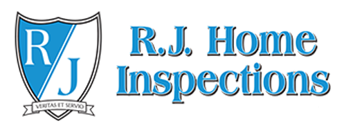 R.J. Home Inspections