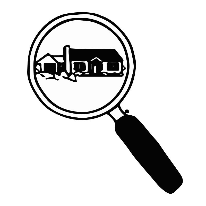 Sherman Home Inspection
