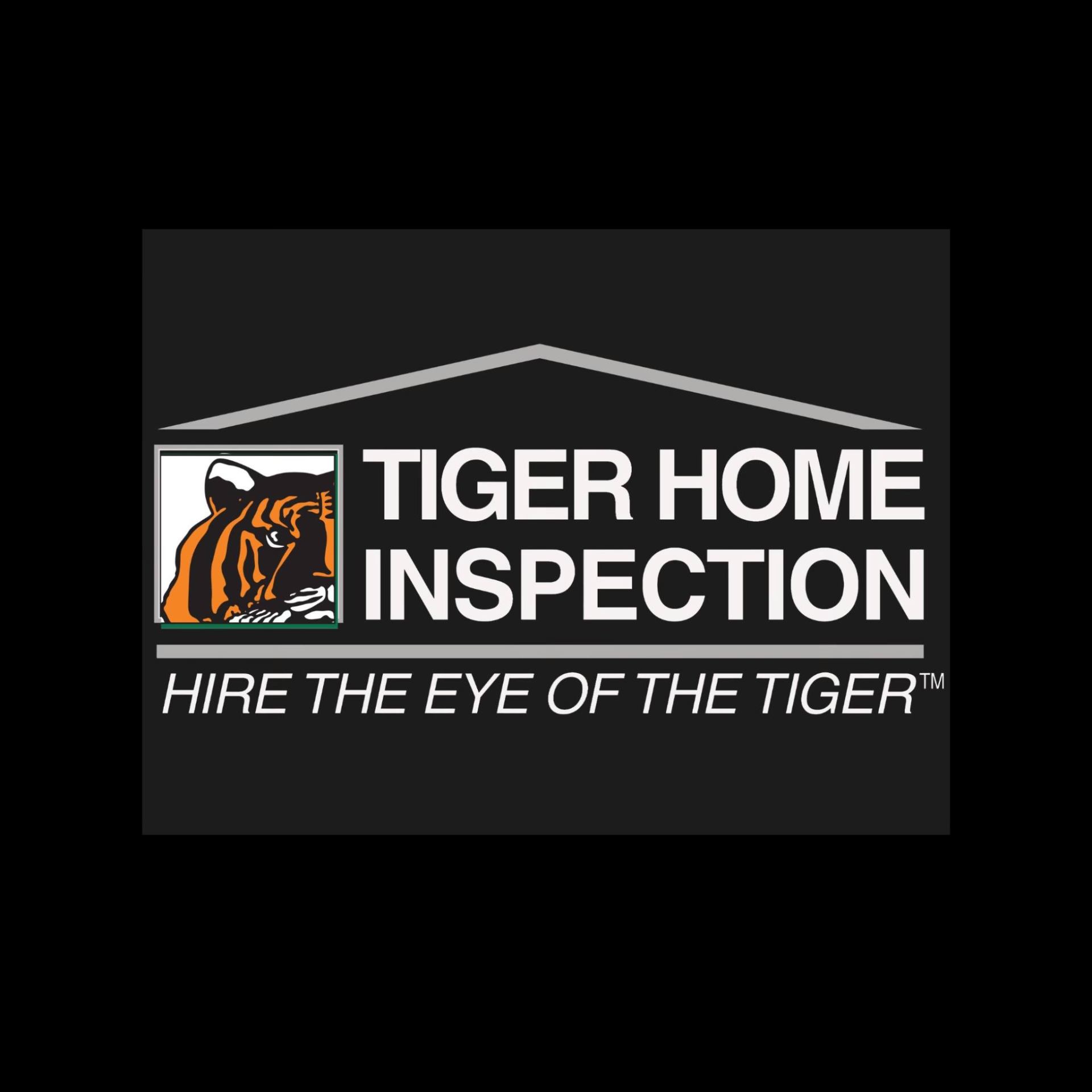 Tiger Home Inspection