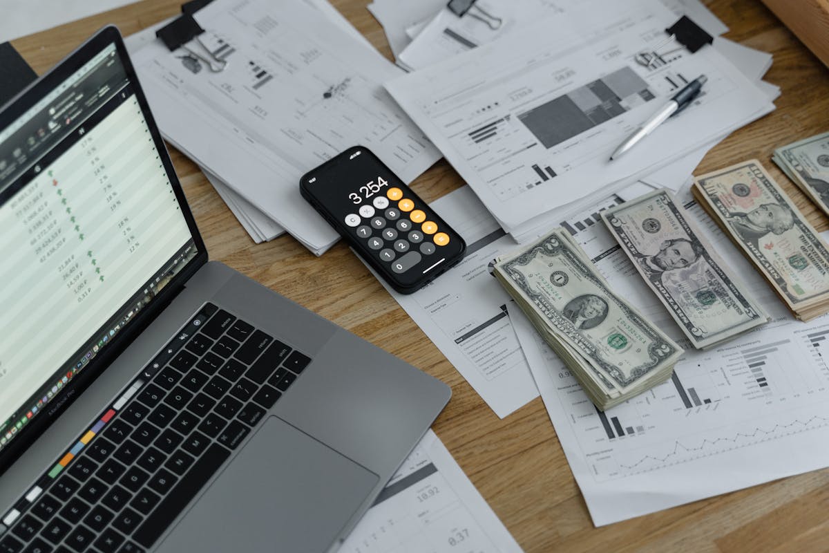 Average Home Repair Costs Per Year: What Homeowners Actually Spend