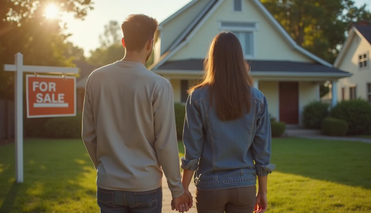 Home Maintenance Schedule by House Age: 5, 10, 20, and 30+ Years