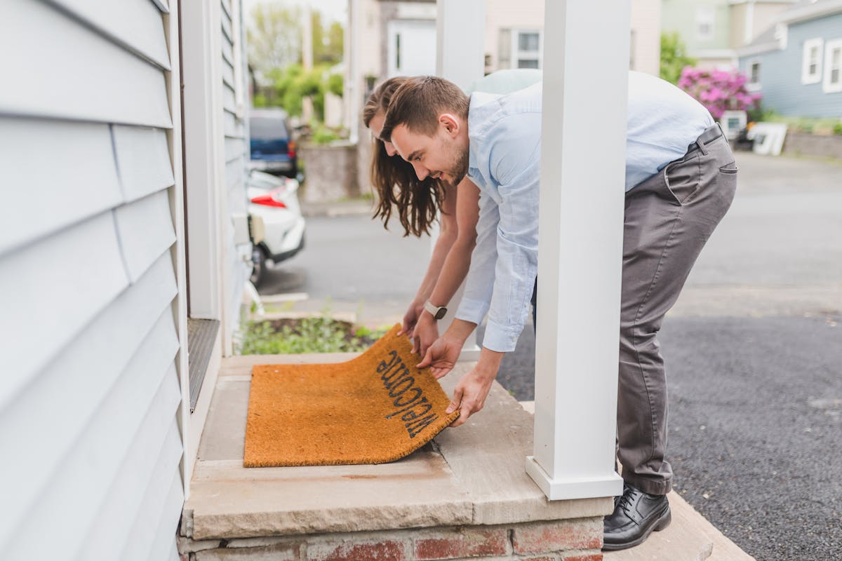 New Construction Home Inspection Checklist (2026 Buyer Guide)