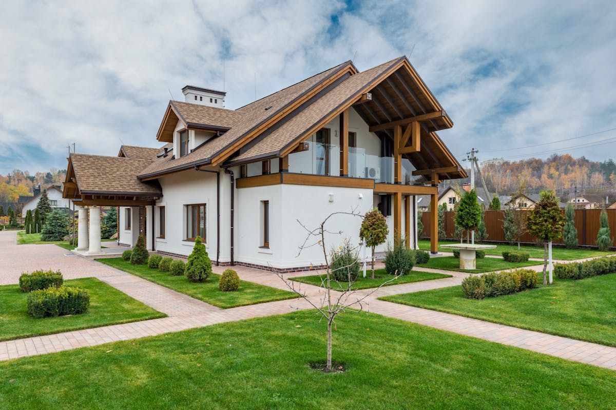 How Much Does Septic System Replacement Cost in 2026?