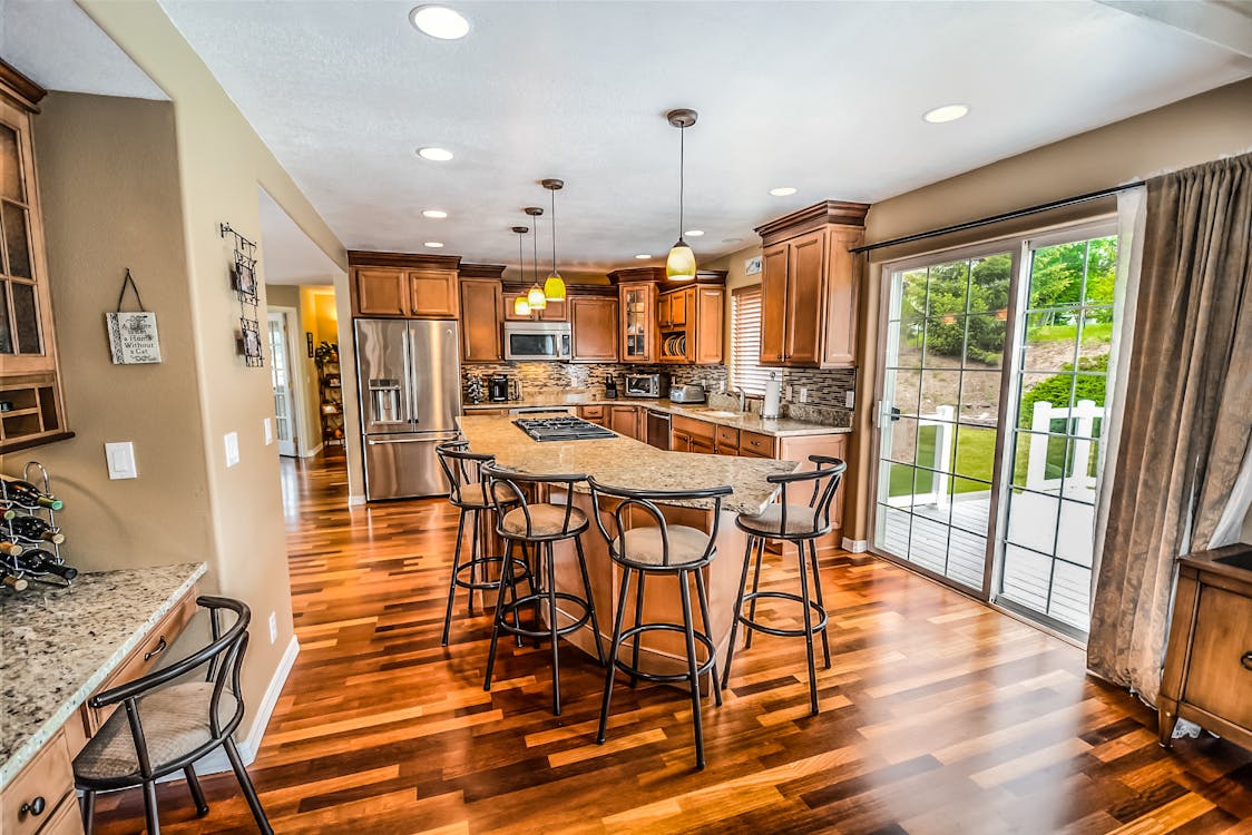How Much Does Home Maintenance Cost Per Year? 2026 Data Breakdown