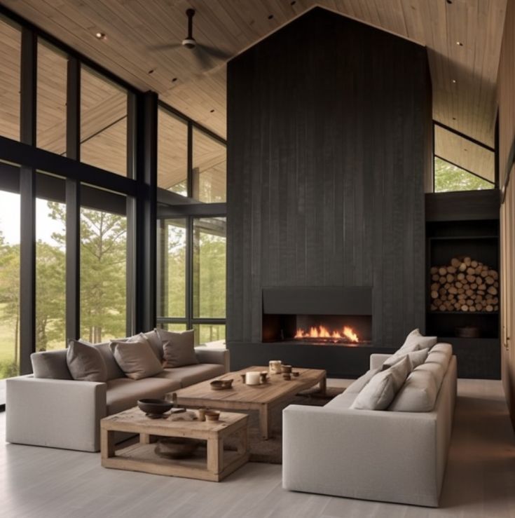 Window Replacement Cost by Type: 2026 Price Comparison Guide
