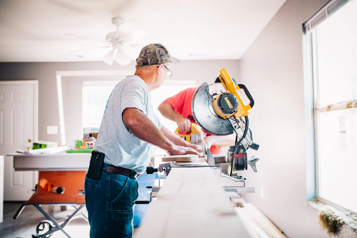 Window Replacement Cost & Energy Savings Payback 2026