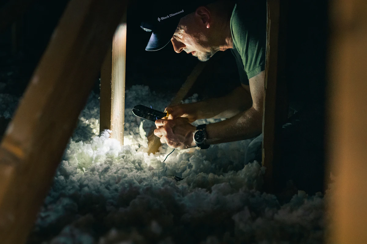 Radiant Barrier Attic Installation Cost & Savings 2026
