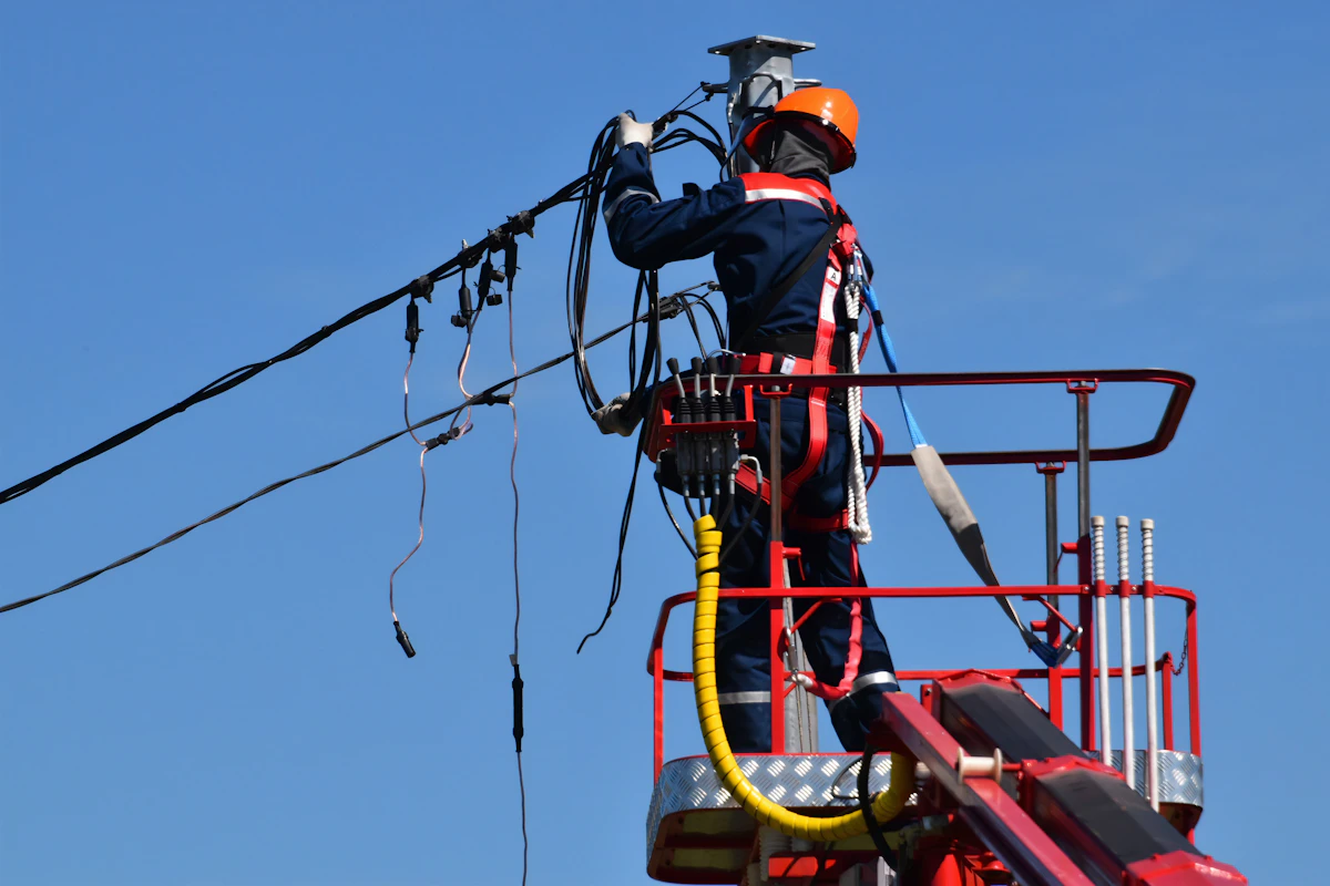 Solar Panel Cost & Tax Credit Changes Beyond 2026