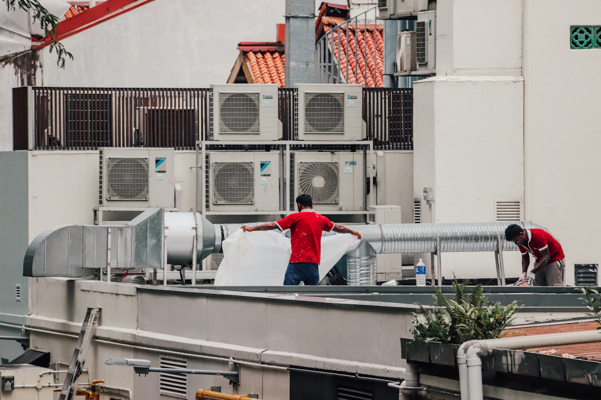 AC Coil Cleaning: DIY vs. Pro Cost Breakdown for 2026