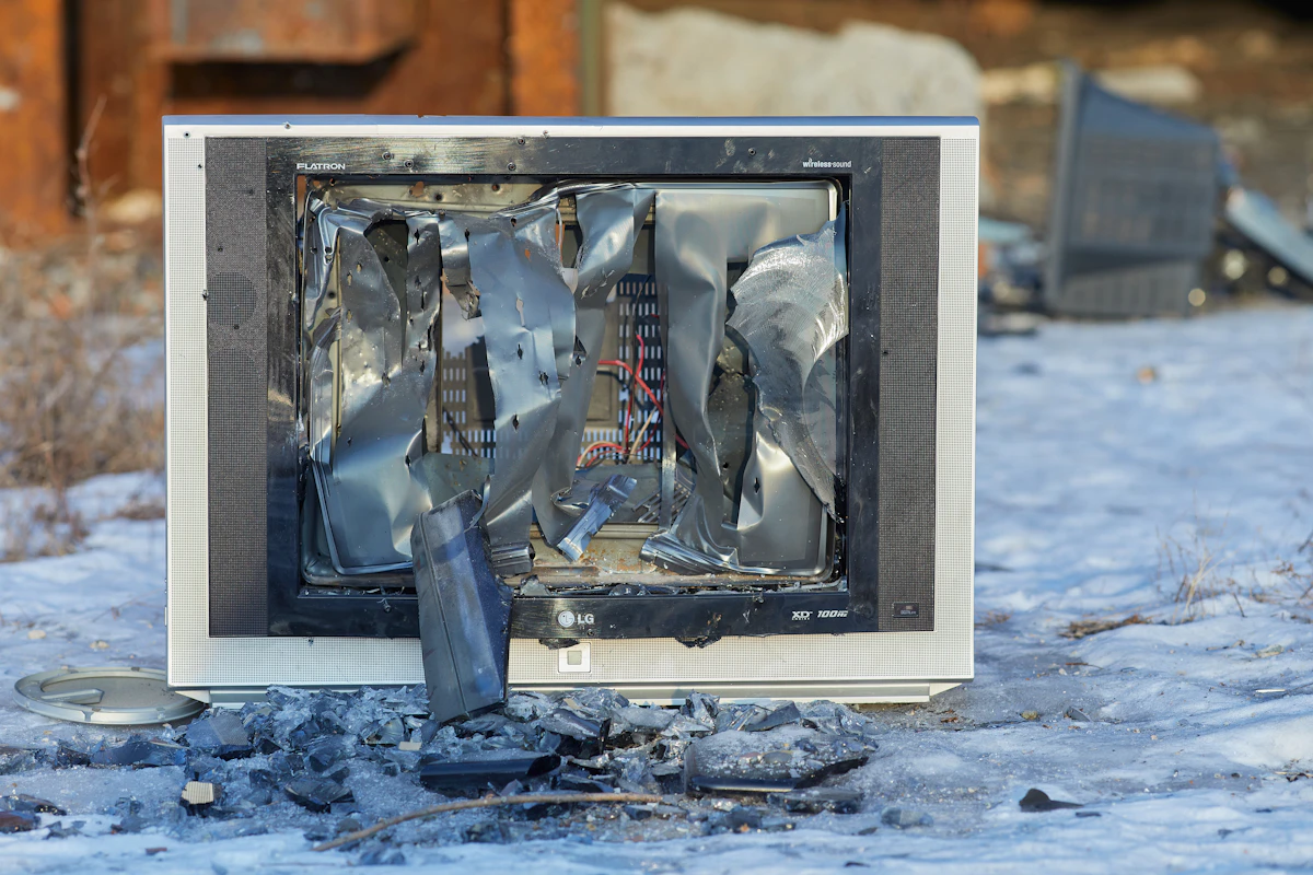 Heat Pump vs AC: Summer 2026 Replacement Cost Guide