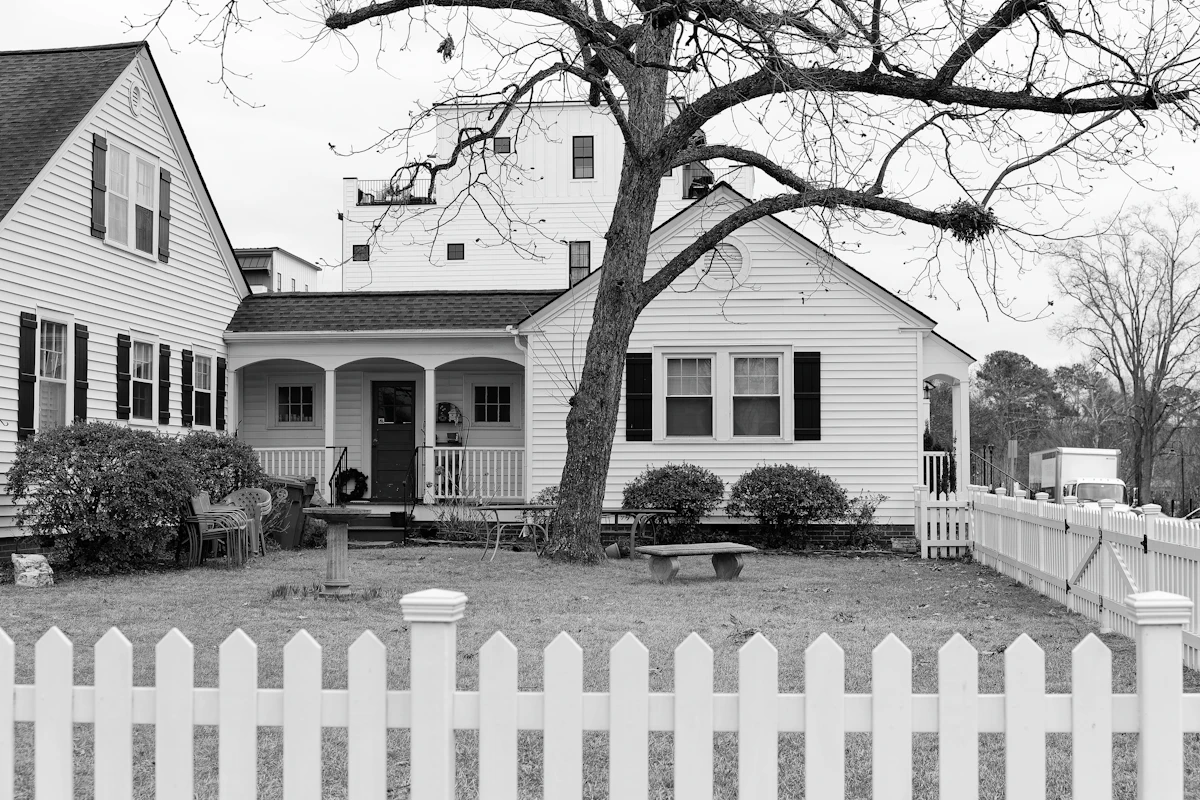 Dehumidifier vs Whole-House System: Cost Breakdown 2026